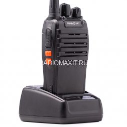 Радиостанция  Turbosky T1