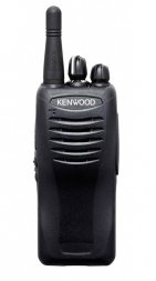 Рация Kenwood TK-3406M2