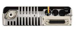 Радиостанция Kenwood NX-800HK