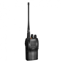 Рация Wouxun KG-833E