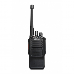 Профессиональная цифровая рация Kirisun DP585 UHF