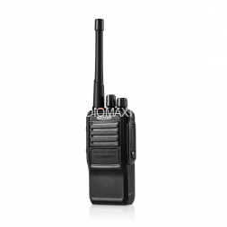 Профессиональная цифровая рация Kirisun DP585 UHF