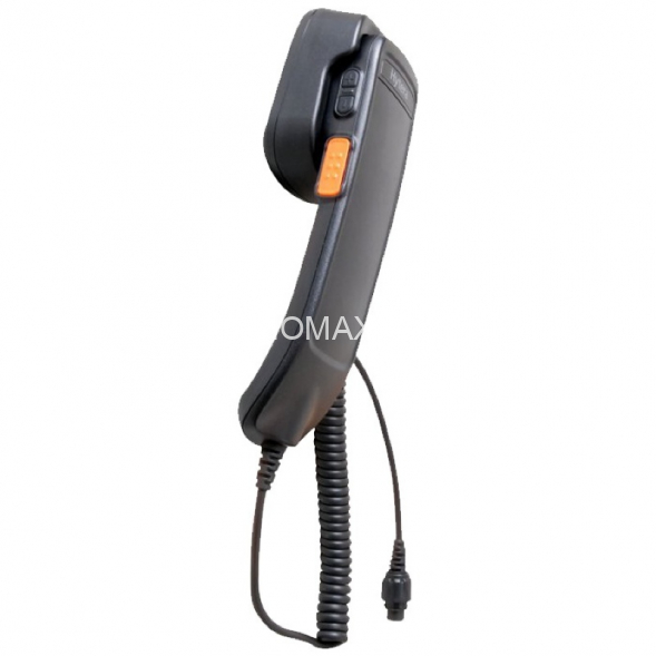 Гарнитура Hytera SM20A1