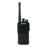 Радиостанция Lira DP-2600V DMR