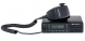 Рация автомобильная Motorola DM1600 (UHF) 40 Вт.