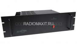 Блок питания Astron RM-12A-BB