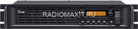 Ретранслятор Icom IC-FR6100