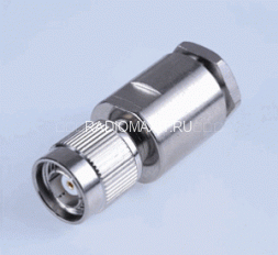 Разъем T-A112C (2,8 mm pin)