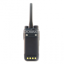 Рация Hytera PD-505LF