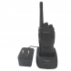 Рация Kenwood TK-2407M