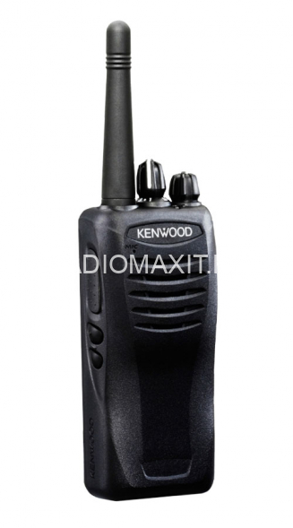 Рация Kenwood TK-2407M
