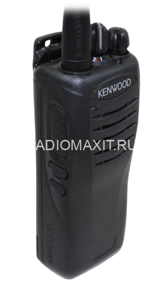Рация Kenwood TK-2407M
