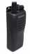 Рация Kenwood TK-2407M
