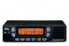 Радиостанция Kenwood NX-720E