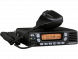 Радиостанция Kenwood NX-720E