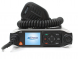 Цифровая автомобильная DMR радиостанция Kirisun DM588 UHF