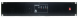 Радиоретранслятор Аргут DR-50-DMR VHF