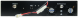 Радиоретранслятор Аргут DR-50-DMR VHF