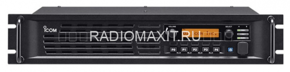 Ретранслятор Icom IC-FR6200H