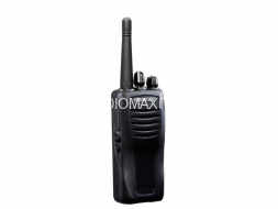 Радиостанция Kenwood TK-2407M
