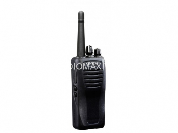 Радиостанция Kenwood TK-2407M