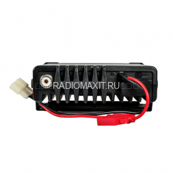 Радиостанция автомобильная Lira DM-1000 DMR