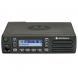 Рация автомобильная Motorola DM1600 (VHF) 25 Вт.