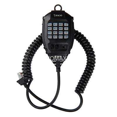 Тангента Racio RM2001