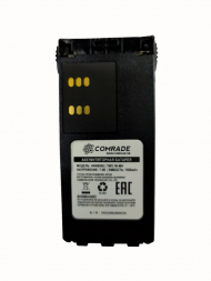 Аккумулятор Comrade GP-model (HNN9008) 1500mAh