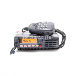 Автомобильная рация Yaesu FTM-3100R