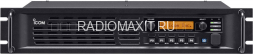 Ретранслятор Icom IC-FR6100H