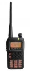 Рация Kenwood TH-FX5