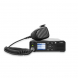 Радиостанция автомобильная Lira DM-1000V DMR