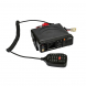 Радиостанция автомобильная Lira DM-1000V DMR