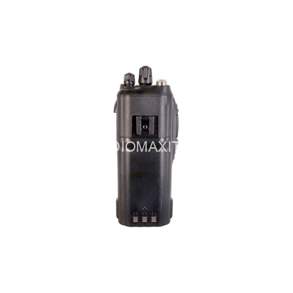 Рация Icom IC-F3161DT