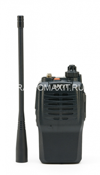 Радиостанция портативная Аргут А-23 (Bluetooth)