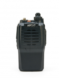Радиостанция портативная Аргут А-23 (Bluetooth)