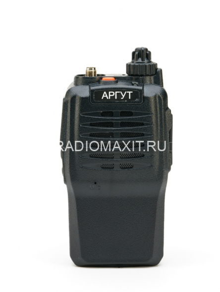 Радиостанция портативная Аргут А-23 (Bluetooth)