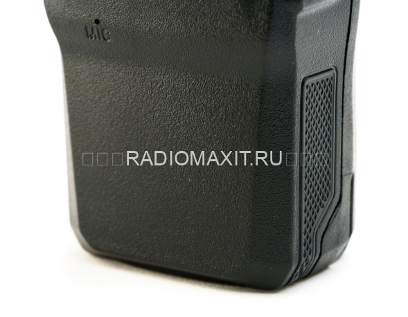 Радиостанция портативная Аргут А-23 (Bluetooth)