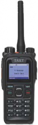 Рация ТАКТ-363 П45