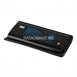 Рация Kenwood TK-2407M (KNB-45L)