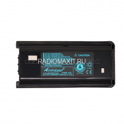 Рация Kenwood TK-2407M (KNB-45L)