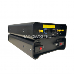 Переносной ретранслятор Comrade R900 VHF