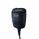 Переносной ретранслятор Comrade R900 VHF