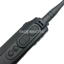 Рация TYT TH-UV8800 10 Вт Type-C