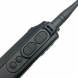 Рация TYT TH-UV8800 10 Вт Type-C