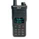 Рация TYT TH-UV8800 10 Вт Type-C
