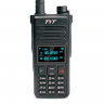Рация TYT TH-UV8800 10 Вт Type-C