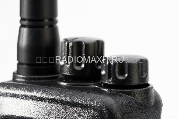 Радиостанция портативная Аргут А-57
