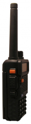 Рация Kenwood TH-X3